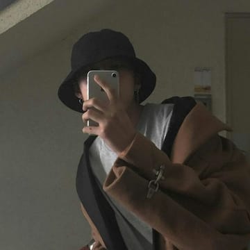 User 7fbed784ccf7c9d909b205f8889c181b