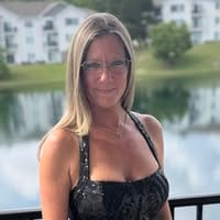 User fd3adeb2b383fccc1350f85d5548f12d